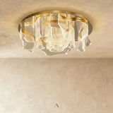 Wolvega Ceiling Light