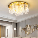 Wolvega Ceiling Light