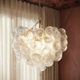 Woudrichem Chandelier