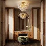 Woudrichem Chandelier