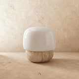 Wupper Table Lamp