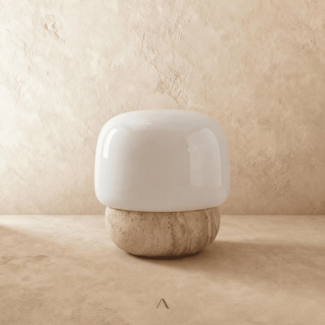 Wupper Table Lamp