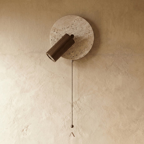 Wurzburg Bedside Reading Lamp