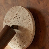 Wurzburg Bedside Reading Lamp