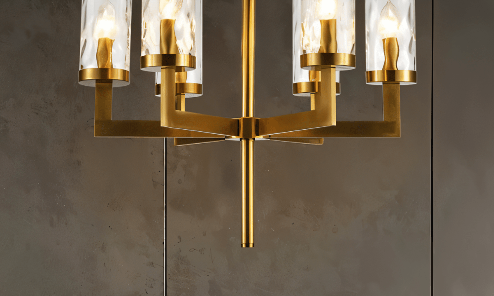 {"type":"root","children":[{"type":"paragraph","children":[{"type":"text","value":"Bespoke Illumination Solutions"}]}]}