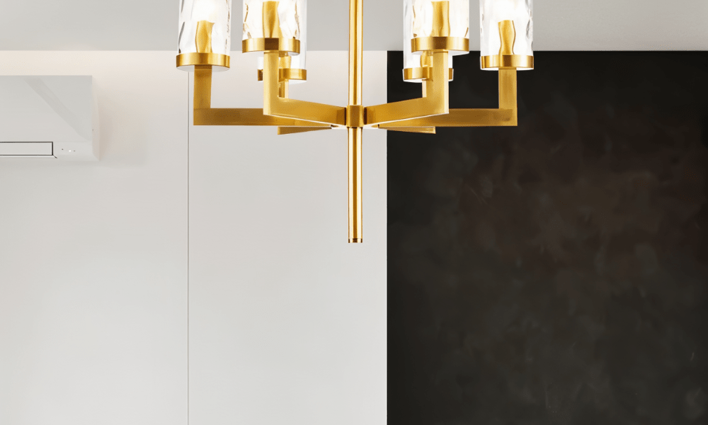 {"type":"root","children":[{"type":"paragraph","children":[{"type":"text","value":"Textured Glass Artistry"}]}]}