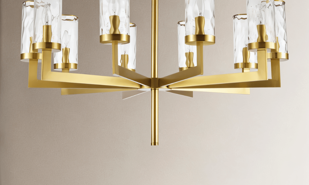 {"type":"root","children":[{"type":"paragraph","children":[{"type":"text","value":"Architectural Sophistication Refined"}]}]}