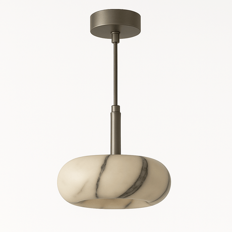 Nocera Pendant Light