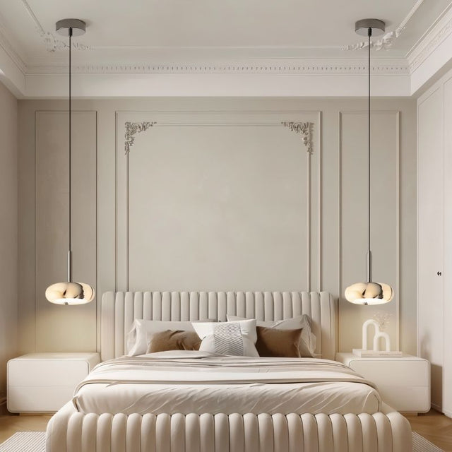 Nocera Pendant Light