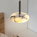 Nocera Pendant Light