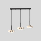 Nocera Pendant Light