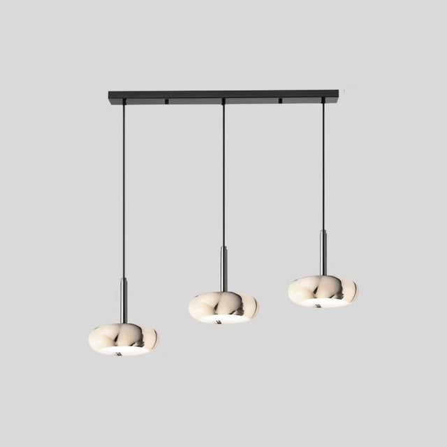 Nocera Pendant Light