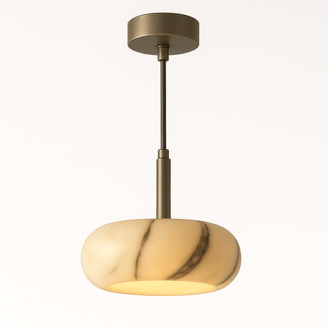 Nocera Pendant Light