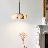 Crouay Pendant Light