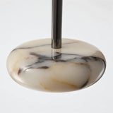 Nocera Pendant Light