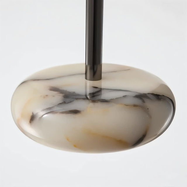 Crouay Pendant Light