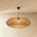 Xylem Pendant Light