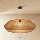 Xylem Pendant Light