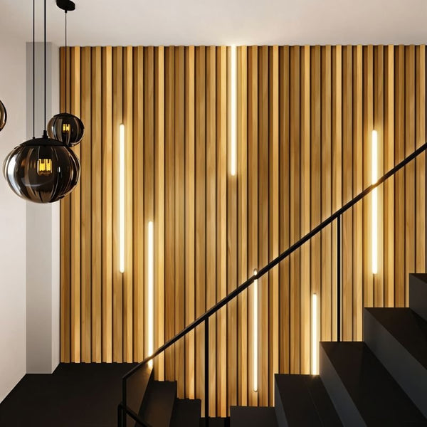 {"type":"root","children":[{"type":"paragraph","children":[{"type":"text","value":"Authentic Wood Character"}]}]}