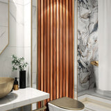 Buren Wall Panel