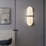 Puligny Wall Lamp