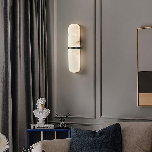 {"type":"root","children":[{"type":"paragraph","children":[{"type":"text","value":"Elemental Material Harmony"}]}]}