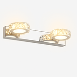 Buron Wall Lamp
