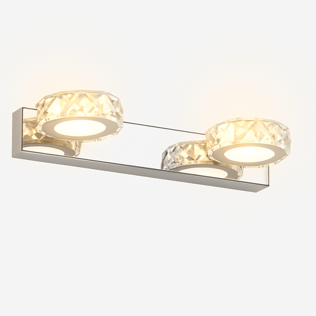 Buron Wall Lamp
