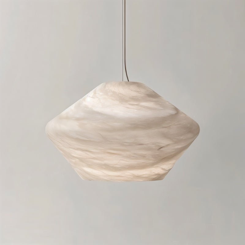 image_text: yafeh-alabaster-pendant-light-462640 d0c625a1-b...