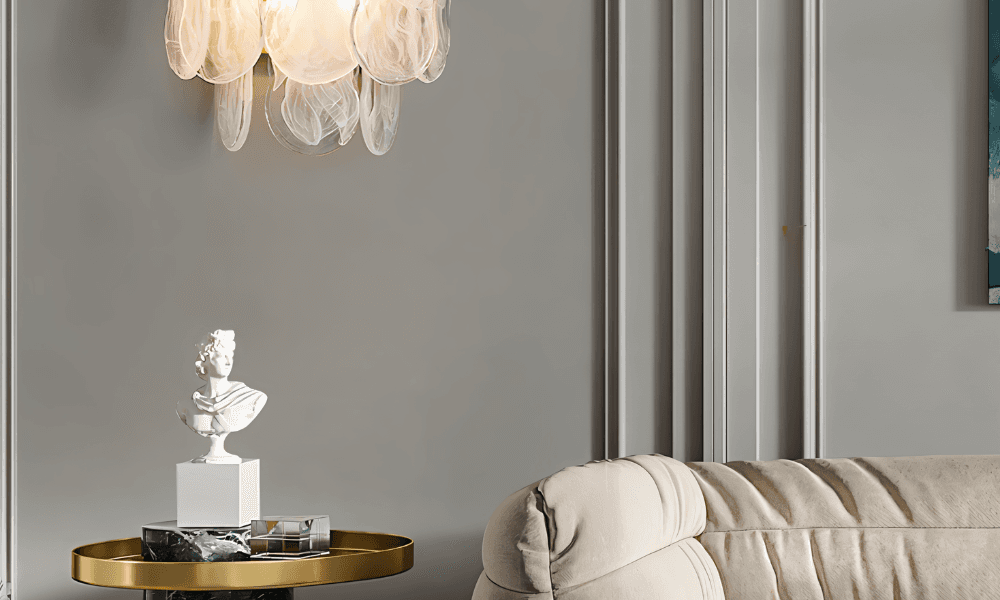 {"type":"root","children":[{"type":"paragraph","children":[{"type":"text","value":"Gallery-Worthy Presence"}]}]}