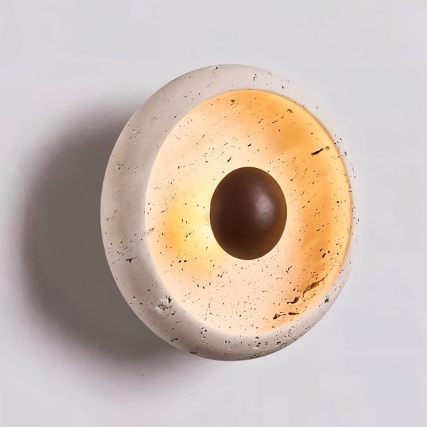 {"type":"root","children":[{"type":"paragraph","children":[{"type":"text","value":"Superior Construction"}]}]}