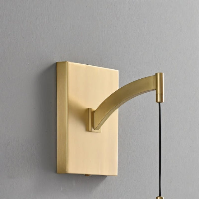 Veitshochheim Wall Lamp