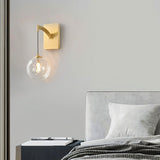 Veitshochheim Wall Lamp