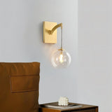Veitshochheim Wall Lamp