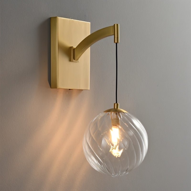 image_text: yamos-wall-lamp-modern-brass-globe. 4ba5b0e9-f7...
