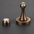 Jeksen Door Stop