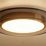 Yard Ceiling Light