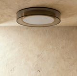 Yard Ceiling Light