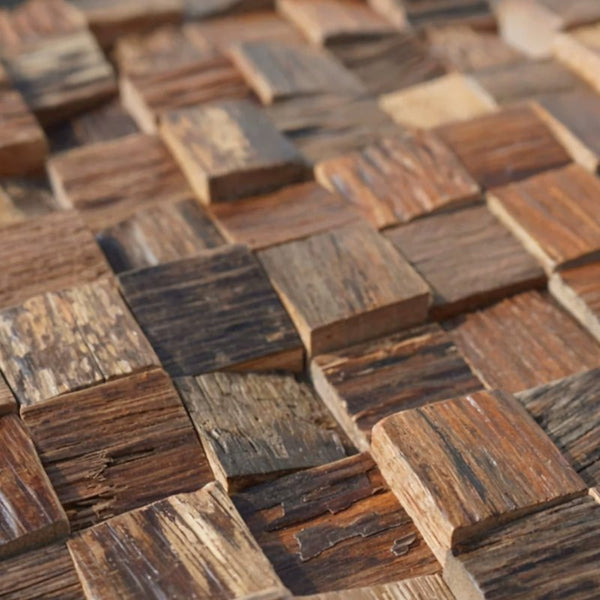 {"type":"root","children":[{"type":"paragraph","children":[{"type":"text","value":"Acoustic Enhancement"}]}]}