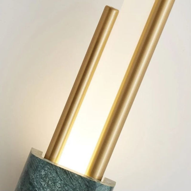 Muden Wall Lamp
