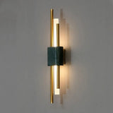 Muden Wall Lamp