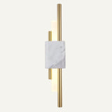 Muden Wall Lamp
