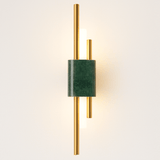Muden Wall Lamp