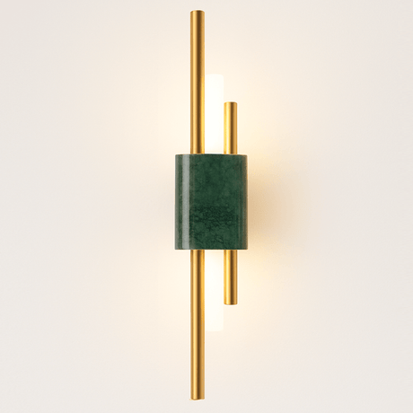 Muden Wall Lamp