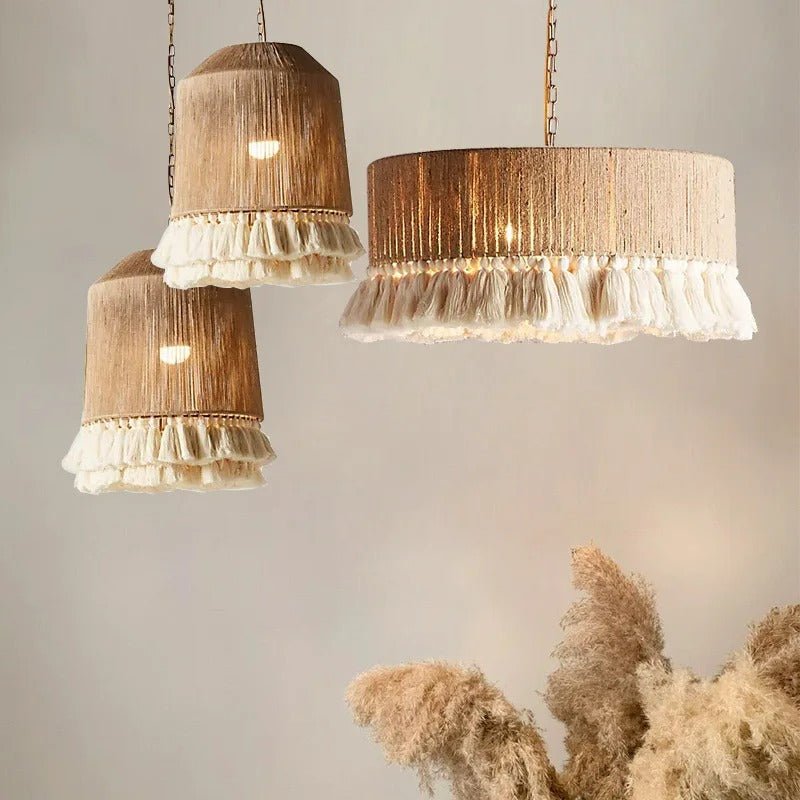 image_text: yasta-pendant-light-151992
