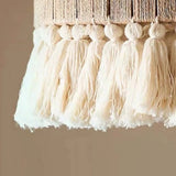 Carolina Pendant Light
