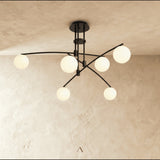Yderik Ceiling Lamp