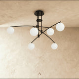 Yderik Ceiling Lamp
