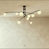 Yderik Ceiling Lamp