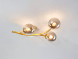 Selestat Ceiling Light